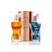 Jean Paul Gaultier Le Male Essence De Parfum