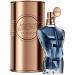 Jean Paul Gaultier Le Male Essence De Parfum