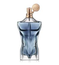 Jean Paul Gaultier Le Male Essence De Parfum