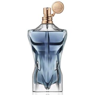 Jean Paul Gaultier Le Male Essence De Parfum