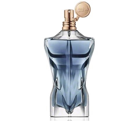 Jean Paul Gaultier Le Male Essence De Parfum