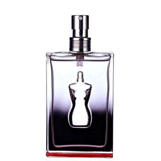 Jean Paul Gaultier Ma Dame