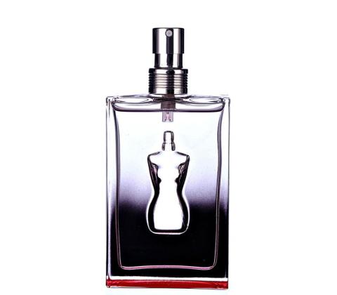 Jean Paul Gaultier Ma Dame