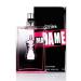 Jean Paul Gaultier Ma Dame