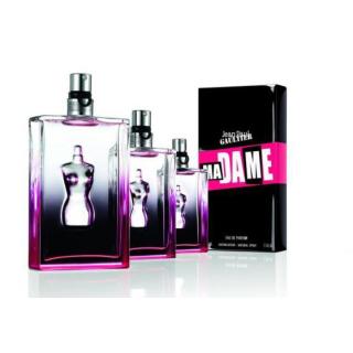 Jean Paul Gaultier Ma Dame