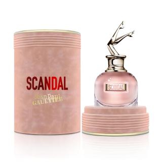 Jean Paul Gaultier Scandal