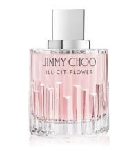 Jimmy Choo Illicit Flower