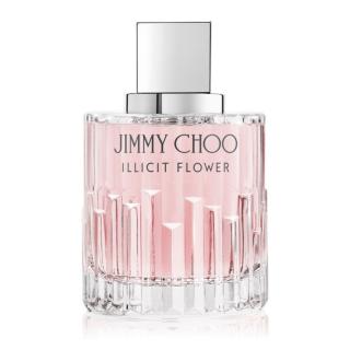 Jimmy Choo Illicit Flower