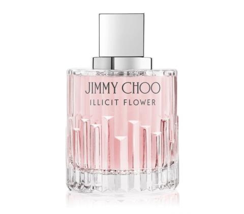 Jimmy Choo Illicit Flower