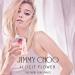 Jimmy Choo Illicit Flower