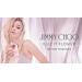 Jimmy Choo Illicit Flower