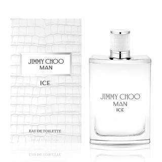 Jimmy Choo Man Ice