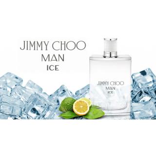 Jimmy Choo Man Ice