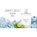 Jimmy Choo Man Ice