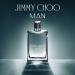 Jimmy Choo Man