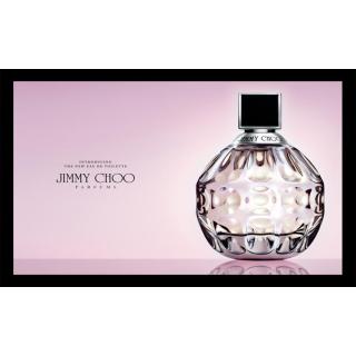 Jimmy Choo