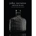 John Varvatos Artisan Black
