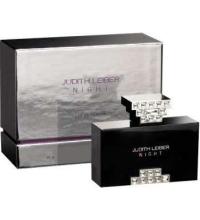 Judith Leiber Night