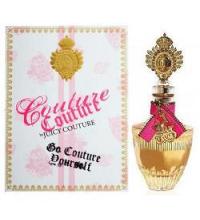 Juicy Couture Сouture Couture