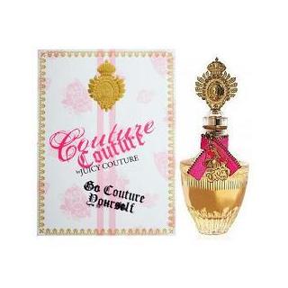 Juicy Couture Сouture Couture