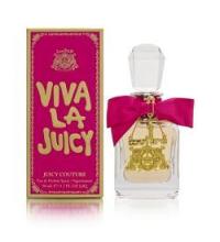 Juicy Couture Viva La Juicy