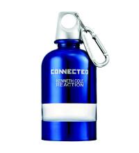 Kenneth Cole Connected Reaction