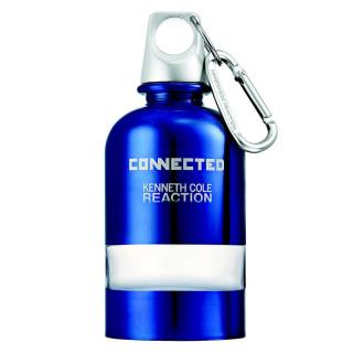 Kenneth Cole Connected Reaction