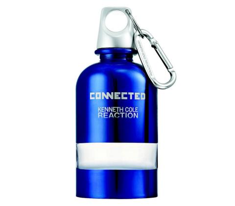 Kenneth Cole Connected Reaction