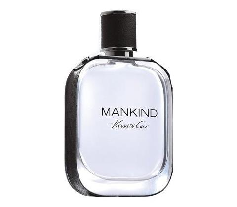 Kenneth Cole Mankind