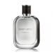 Kenneth Cole Mankind