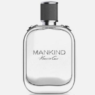 Kenneth Cole Mankind