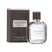 Kenneth Cole Mankind