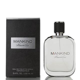 Kenneth Cole Mankind