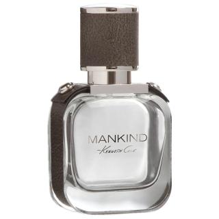 Kenneth Cole Mankind