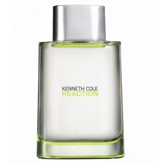 Kenneth Cole Reaction