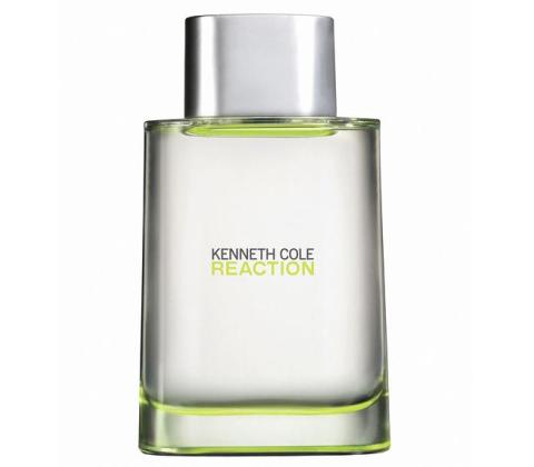 Kenneth Cole Reaction