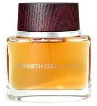 Kenneth Cole Signature