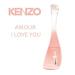 Kenzo Amour I Love U