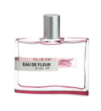 Kenzo Eau De Fleur De Soie Silk