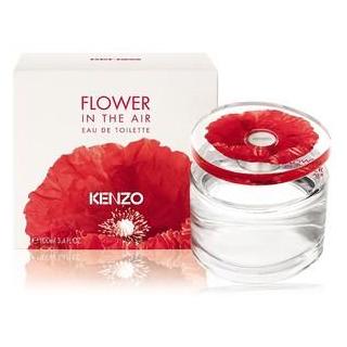 Kenzo Flower In The Air