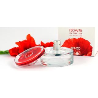 Kenzo Flower In The Air