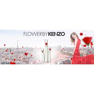 Kenzo Flower