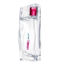 Kenzo L’Eau 2 Femme