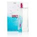 Kenzo L’Eau 2 Femme