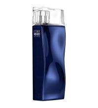 Kenzo L`Eau Intense Pour Homme