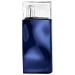 Kenzo L`Eau Intense Pour Homme