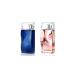 Kenzo L`Eau Intense Pour Homme