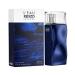 Kenzo L`Eau Intense Pour Homme