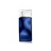 Kenzo L`Eau Intense Pour Homme