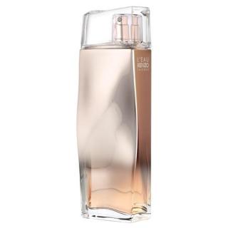 Kenzo L`Eau  Intense